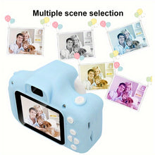Carica l'immagine nel visualizzatore di Gallery, image0