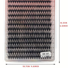 Carica l'immagine nel visualizzatore di Gallery, image3