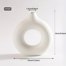 Carica l'immagine nel visualizzatore di Gallery, variants10