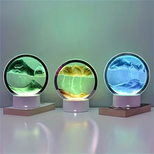 Carica l'immagine nel visualizzatore di Gallery, image3