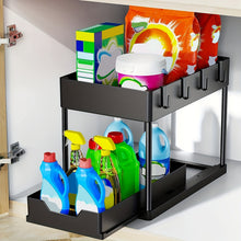 Carica l'immagine nel visualizzatore di Gallery, image1