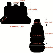 Carica l'immagine nel visualizzatore di Gallery, image1