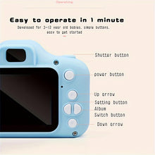 Carica l'immagine nel visualizzatore di Gallery, image3