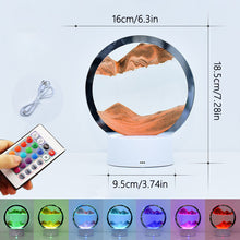 Carica l'immagine nel visualizzatore di Gallery, variants8