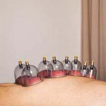 Carica l&#39;immagine nel visualizzatore di Gallery, image4