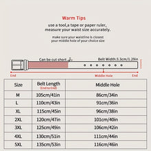 Carica l'immagine nel visualizzatore di Gallery, image1