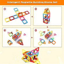 Carica l'immagine nel visualizzatore di Gallery, image4
