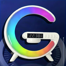 Carica l'immagine nel visualizzatore di Gallery, image4