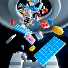 Carica l'immagine nel visualizzatore di Gallery, image3