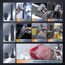 Carica l'immagine nel visualizzatore di Gallery, image3