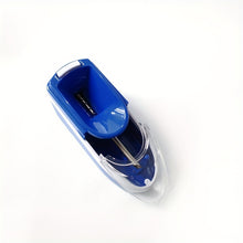 Carica l'immagine nel visualizzatore di Gallery, image7