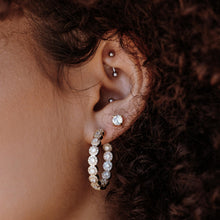 Carica l&#39;immagine nel visualizzatore di Gallery, Forasept Orecchio piercing-cosmetici, 7.5 ml