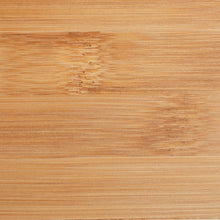 Carica l'immagine nel visualizzatore di Gallery, Relaxdays Organizer da Scrivania, 7 Scomparti, Portaoggetti in Bambù, Ufficio, Cucina, Bagno, HLP: 11x30x15 cm, Naturale