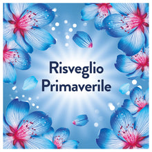 Carica l'immagine nel visualizzatore di Gallery, Lenor Ammorbidente Lavatrice Concentrato 440 Lavaggi (8X55), Risveglio Primaverile, Lenzuola Che Profumano Di Pulito Fin