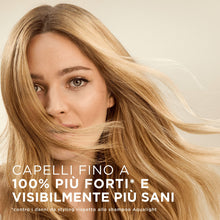 Carica l'immagine nel visualizzatore di Gallery, Pantene Shampoo Rigenera &amp; Protegge 1000ml