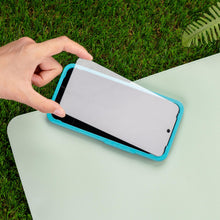 Carica l'immagine nel visualizzatore di Gallery, Ibywind Vetro Temperato per Xiaomi Redmi Note 17 Pro 5G,2 Pezzi Durezza 9H PellicolaProtettiva con Protezione Fotocamera