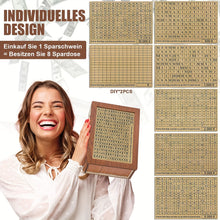 Carica l'immagine nel visualizzatore di Gallery, variants2
