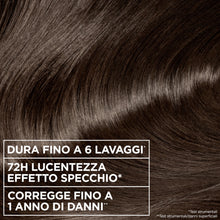 Carica l'immagine nel visualizzatore di Gallery, Garnier Olia Gloss Expensive Brunette