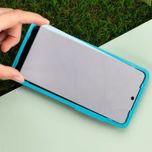 Carica l'immagine nel visualizzatore di Gallery, Ibywind Vetro Temperato per OPPO Find X9 Ultra 5G,2 Pezzi Durezza 9H PellicolaProtettiva con Protezione Fotocamera,Facil