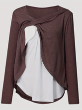 Carica l'immagine nel visualizzatore di Gallery, image1