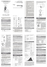Carica l'immagine nel visualizzatore di Gallery, Air Liquide Healthcare, PERFECTA, Ampolla con Maschera per Bambini <5 Anni