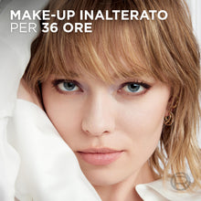 Carica l'immagine nel visualizzatore di Gallery, L'Oréal Paris, Spray Fissante per il Make-Up, No Transfer, Ad Asciugatura Rapida, Tenuta Fino a 36H, A Prova di Sudore e Umidità, Infaillible 3-Second Face Setting Mist, 75 ml