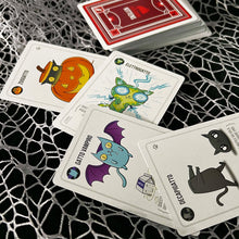 Carica l'immagine nel visualizzatore di Gallery, Asmodee - Zombie Kittens - Gioco di Carte, Party Game, 2-5 Giocatori, 7+ Anni, Edizione in Italiano