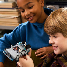 Carica l'immagine nel visualizzatore di Gallery, LEGO Speed Champions Macchina del tempo di Ritorno al futuro 77256