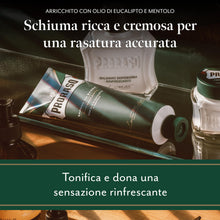 Carica l'immagine nel visualizzatore di Gallery, Proraso - Sapone da Barba, 150ml