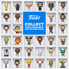 Carica l'immagine nel visualizzatore di Gallery, Funko Advent Calendar: 24pc - Iron Man - (Pocket Pop!) - Fumetti Marvel Comics- 24 Giorni di Sorprese - Mini Figura in Vinile da Colleziones - Mystery Box
