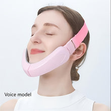 Carica l'immagine nel visualizzatore di Gallery, variants18