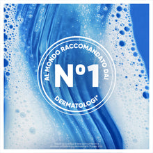 Carica l'immagine nel visualizzatore di Gallery, Head &amp; Shoulders Classic Clean Shampoo e Balsamo Antiforfora 2in1, 1000ml