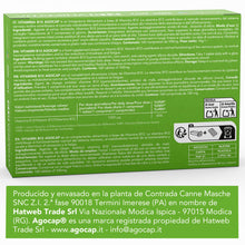 Carica l'immagine nel visualizzatore di Gallery, Vitamina B12 da 1000 mcg ad alto dosaggio - 160 microcompresse masticabili