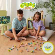 Carica l&#39;immagine nel visualizzatore di Gallery, Trottola Bambini Pack 40 Gadget Compleanno Bambini - BONNYCO | Regalini Fine Festa Compleanno, Gadget Compleanno Bambina Bambino, Regalini Compleanno Bambini Invitati Pensierini per Bambini Dopo Festa