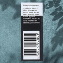 Carica l&#39;immagine nel visualizzatore di Gallery, Forasept Orecchio piercing-cosmetici, 7.5 ml