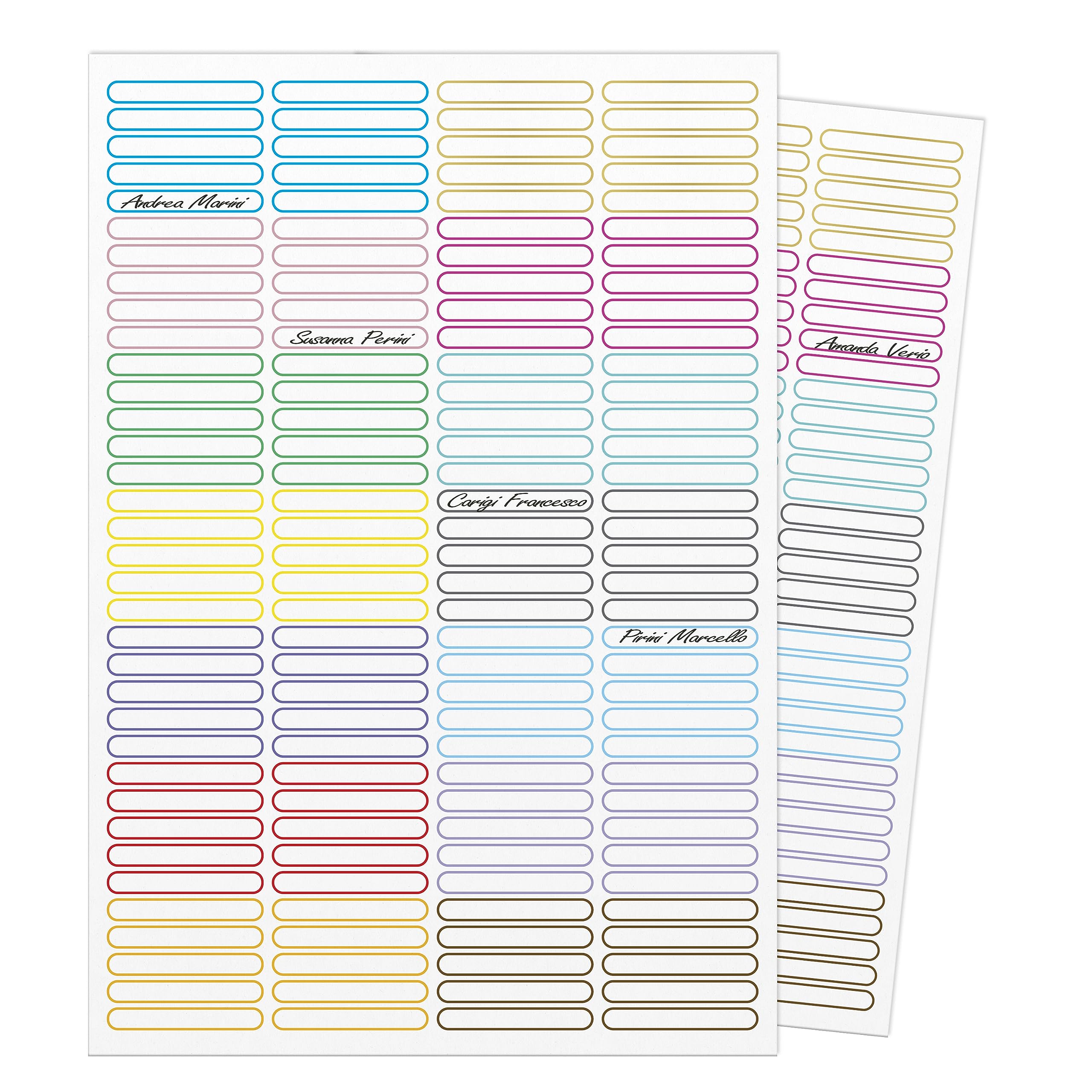 Come Gestire Il Colloqui Con Gli Insegnanti, I Consigli Degli Esperti: "I Genitori Siano Curiosi Non Furiosi - Foto 6