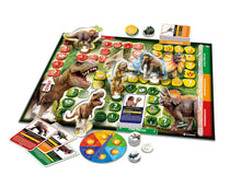 Carica l'immagine nel visualizzatore di Gallery, Clementoni - 16599 - Sapientino Più - Quiz Su Dinosauri E Preistoria - Gioco Da Tavolo Educativo Per Bambini Dai 6 Anni (Gioco In Italiano), Made In Italy