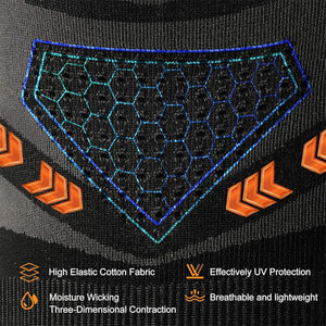 CosyInSofa Passamontagna Moto,Balaclava Antivento Maschera Invernale Caldo,Passamontagna Multifunzionale Impermeabile,Scaldacollo Moto CiclismoTermico A Scaldacollo Invernale