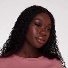 Carica l'immagine nel visualizzatore di Gallery, essence baby got blush risultato istantaneo finish naturale (5,5 g)