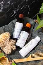 Carica l'immagine nel visualizzatore di Gallery, RestivOil Zero Shampoo Anti Prurito e Irritazione per Capelli Olio Fisiologico Delicato ad Azione Detergente, per Tutti 