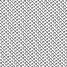 Carica l'immagine nel visualizzatore di Gallery, TENAX Jolly, 0,50x5 m, Grigio, Rete in Plastica per Proteggere Tombini, Bocche di Lupo e Grate in Giardino, 500x50