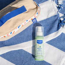 Carica l'immagine nel visualizzatore di Gallery, Mustela BABYZzz Amido di Riso Spray, Protezione Naturale zanzare, 100 ml