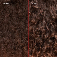 Carica l'immagine nel visualizzatore di Gallery, OLAPLEX N°.6 Bond Smoother™ | Leave-In, Anti-Frizz Styling Cream, 100 mL