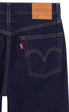 Carica l'immagine nel visualizzatore di Gallery, Levi's 501 Jeans for Women, Jeans, Donna, Deep Breath, 34W / 30L