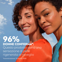 Carica l'immagine nel visualizzatore di Gallery, NIVEA Q10 Power Anti-Rughe Crema Notte Extra Rigenerante, 50 ml