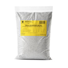 Carica l'immagine nel visualizzatore di Gallery, R&amp;R SHOP - Semi per Prato, Trifoglio Nanissimo Trifolium repens, Non richiede Taglio, Calpestabile e Tappezzante (200g –
