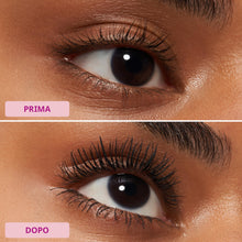 Carica l'immagine nel visualizzatore di Gallery, essence I LOVE EXTREME volume mascara volumizzante volume intenso (12 ml)