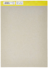 Carica l'immagine nel visualizzatore di Gallery, Idena 10390 - Blocco per disegnare in formato A4, 100 fogli, 70 g/m², ottimo spessore, 1 pezzo