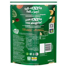 Carica l'immagine nel visualizzatore di Gallery, Kellogg's Extra Granola Cereali Frutta e Frutta Secca 500g