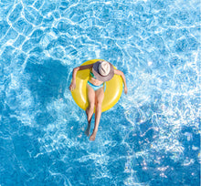 Carica l'immagine nel visualizzatore di Gallery, BSI - Kit per testare l'acqua della Piscina